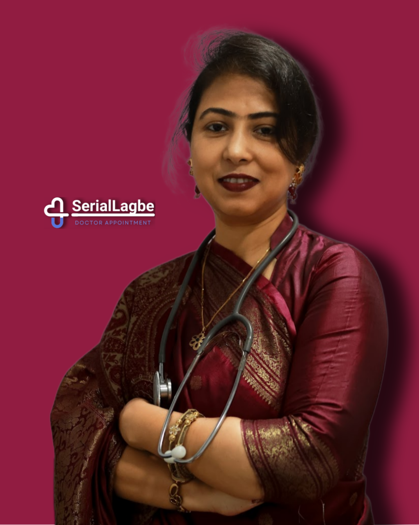 Dr. Tamanna Hasan